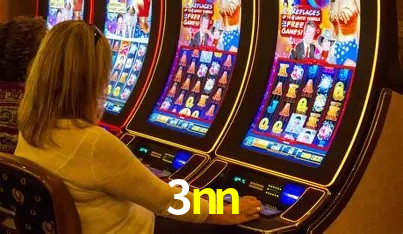 Welcome Bonus 3nn