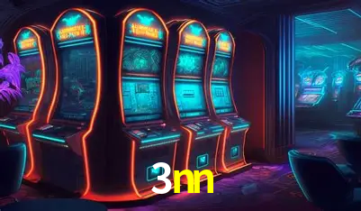 Slot Games 3nn
