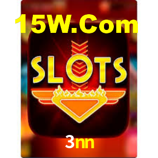 3nn App Interface